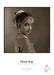 EAN 4011367082420 - Hahnemühle Photo Rag A4 Blanco Mate imagen 1