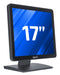 EAN 8435364319659 - iggual MTL17X monitor POS 43,2 cm (17") 1280 x 1024 Pixeles SXGA LCD Pantalla táctil imagen 7
