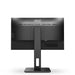 EAN 4038986127271 - AOC P2 22P2DU pantalla para PC 54,6 cm (21.5") 1920 x 1080 Pixeles Full HD LED Negro imagen 10