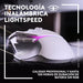 EAN 5099206096363 - Logitech G 910-006172 ratón Juego mano derecha RF inalámbrico Óptico 25600 DPI imagen 6