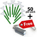 EAN 0713179288789 - VisibleDust 16908143 Cámara digital Kit de limpieza para equipos imagen 1