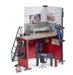 EAN 4001702627027 - BRUDER 62702 set de juguetes imagen 1