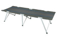 EAN 4001690441650 - High Peak Toledo XL Poliéster Aluminio Cuna individual imagen 1