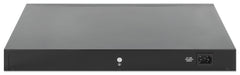 EAN 0766623561969 - Intellinet 561969 switch Gestionado L2+ imagen 4
