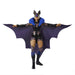EAN 0194735111459 - Masters of the Universe HLB39 figura de juguete para niños imagen 3