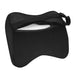 EAN 4044951036486 - Sharkoon Skiller SHC10 Negro imagen 4