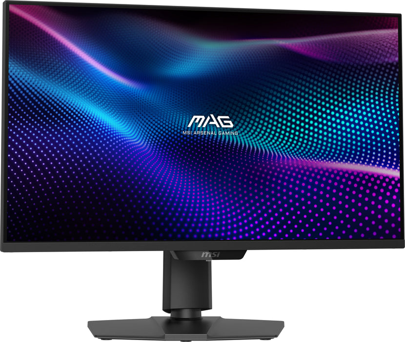 EAN 4711377299022 - MSI MAG 274UPDFDE E16M pantalla para PC 68,6 cm (27") 3840 x 2160 Pixeles 4K Ultra HD LED Negro imagen 3