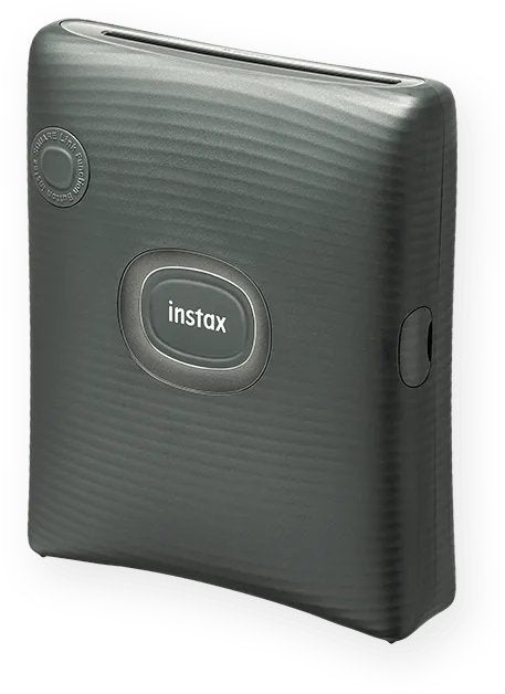 EAN 4547410487688 - Fujifilm 16785482 impresora de foto Térmico 800 x 800 DPI 2.4" x 2.4" (6.2x6.2 cm) imagen 3
