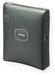 EAN 4547410487688 - Fujifilm 16785482 impresora de foto Térmico 800 x 800 DPI 2.4" x 2.4" (6.2x6.2 cm) imagen 3