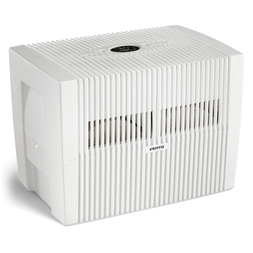 EAN 4011143550006 - Venta AH550 humidificador Natural 10 L Blanco 8 W imagen 2