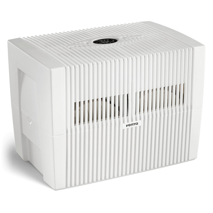 EAN 4011143550006 - Venta AH550 humidificador Natural 10 L Blanco 8 W imagen 2