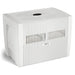 EAN 4011143550006 - Venta AH550 humidificador Natural 10 L Blanco 8 W imagen 2