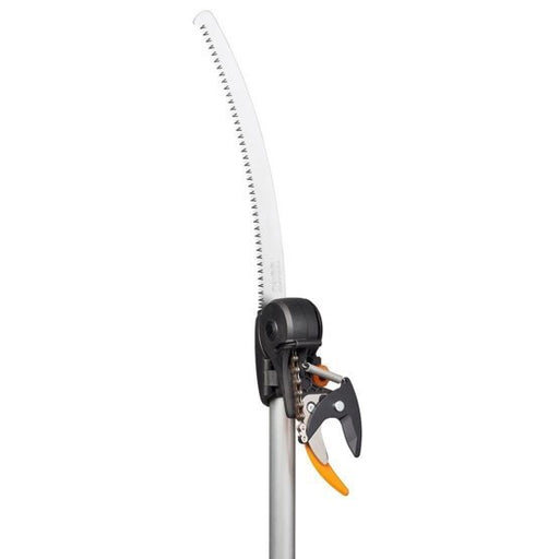 EAN 6411501150165 - Fiskars 1023633 accesorio para herramienta manual de jardinería Serrucho de podar Hoja Acero inoxidable,  imagen 2