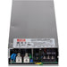EAN 0710931161915 - Trendnet TI-RSP100048 unidad de fuente de alimentación 1000 W Gris imagen 2