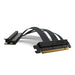 EAN 5056547200958 - NZXT AB-RC200-B1 tarjeta y adaptador de interfaz Interno PCIe imagen 2