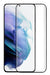 EAN 8434847049106 - COOL Accesorios 8434847049106 protector de pantalla o trasero para teléfono móvil Samsung 1 pieza(s) imagen 1
