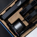 EAN 5298003820038 - Valkyrie VK-AIOJR280B sistema de refrigeración para ordenador Procesador Sistema de refrigeración líquida imagen 6