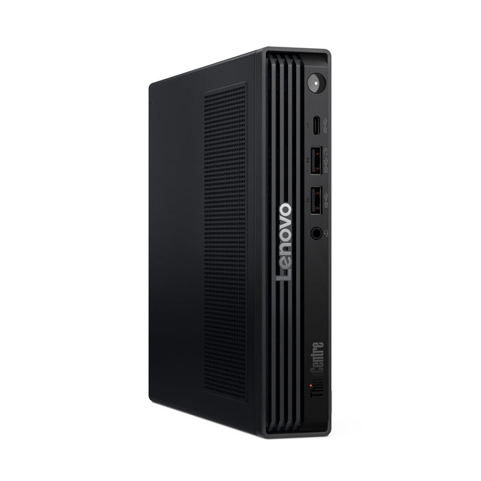 Mini Pc Lenovo Thinkcentre M90q G6 Tiny Ultra9 285 32 512 W11p