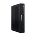EAN 198158194488 - Lenovo ThinkCentre M90q Gen 6 Intel Core Ultra 9 285 32 GB DDR5-SDRAM 1 TB SSD Windows 11 Pro Mini PC Negr imagen 2
