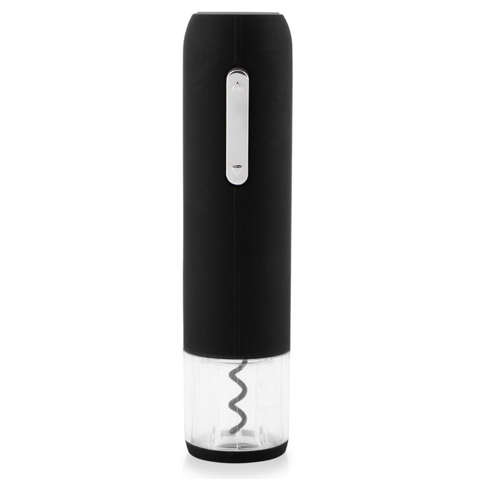 EAN 8435568400221 - Orbegozo CU 4100 sacacorchos Abridor de vino eléctrico Negro imagen 4