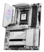 EAN 4711377290616 - MSI MPG B850 EDGE TI WIFI placa base AMD B850 Zócalo AM5 ATX imagen 3