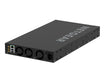 EAN 606449161458 - NETGEAR M4350-12X12F Gestionado L3 10G Ethernet (100/1000/10000) 1U Negro imagen 4