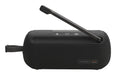 EAN 1200130024047 - JBL TUNER 3 Portátil Analógico y digital Negro imagen 2