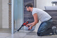 EAN 4006825661187 - Einhell TE-SG 18/10 Li - Solo imagen 2