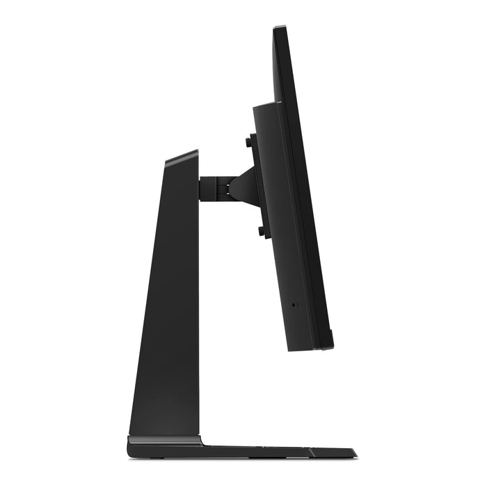 EAN 0198153418497 - Lenovo Legion R27qe pantalla para PC 68,6 cm (27") 2560 x 1440 Pixeles Quad HD LED Negro imagen 5