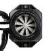 EAN 0814256001731 - Thermalright Turbo Right 360C Procesador Sistema de refrigeración líquida todo en uno 12 cm Negro imagen 3