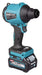 EAN 0088381755382 - Makita AS001GZ soplador de hoja 40 V imagen 5