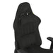 EAN 840006694915 - Corsair TC100 RELAXED Silla para videojuegos universal Asiento acolchado Negro imagen 7