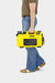 EAN 4054278315959 - Kärcher BP 4 HOME & GARDEN 950 W 4,5 bar 3800 l/h imagen 3