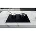 EAN 8003437238093 - Whirlpool WL B3360 NE Negro Integrado 59 cm Con placa de inducción 4 zona(s) imagen 4