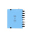 EAN 8422951066935 - CARCHIVO My Planner INGENIOX Edit 1 Agenda personal 2022, 2023, 2024 imagen 2