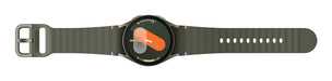 EAN 8806095662282 - Samsung Galaxy Watch7 3,3 cm (1.3") AMOLED 40 mm Digital 432 x 432 Pixeles Pantalla táctil Verde Wifi GPS imagen 6