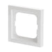 EAN 4011395050750 - Busch-Jaeger 1721-184K Blanco imagen 2