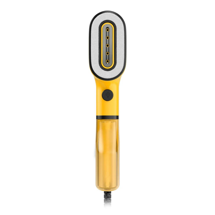 Plancha Vertical Rowenta Dr2026d1 Pure Pop 1300w