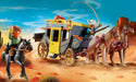 EAN 4008789718624 - Playmobil Western 71862 set de juguetes imagen 3