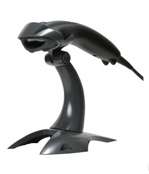EAN 5711045229657 - Honeywell Voyager 1200g Lector de códigos de barras portátil 1D Laser Negro imagen 1