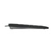 EAN 4025112106187 - CHERRY JK-8502EU-2 teclado Universal USB QWERTY Inglés Negro imagen 6