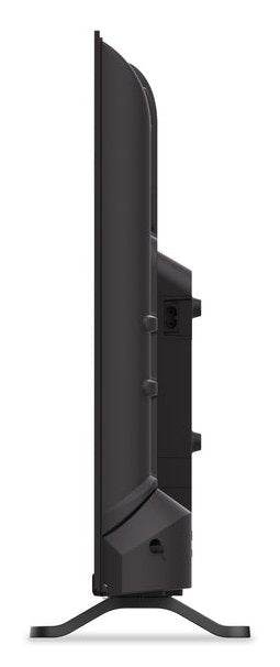 EAN 8434127507722 - Engel LE3285SM Televisor 81,3 cm (32") HD Negro 180 cd / m² imagen 5