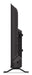 EAN 8434127507722 - Engel LE3285SM Televisor 81,3 cm (32") HD Negro 180 cd / m² imagen 5