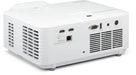 EAN 766907031287 - Viewsonic LS630HD videoproyector Proyector de alcance estándar 4000 lúmenes ANSI 1080p (1920x1080) Blanco imagen 13