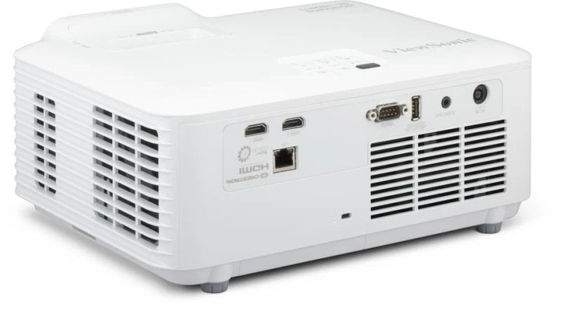 EAN 766907031287 - Viewsonic LS630HD videoproyector Proyector de alcance estándar 4000 lúmenes ANSI 1080p (1920x1080) Blanco imagen 13