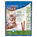 EAN 4011905427232 - TRIXIE 42723 premio y golosina para perro y gato imagen 4