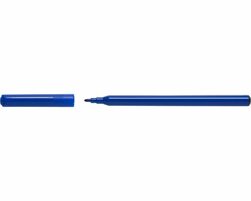 EAN 4005405542014 - Faber-Castell 554201 rotulador 12 pieza(s) imagen 1