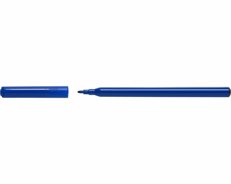 EAN 4005405542014 - Faber-Castell 554201 rotulador 12 pieza(s) imagen 1