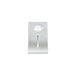 EAN 4040895002020 - Terratec 219729 soporte Soporte pasivo Teléfono móvil/smartphone, Reloj inteligente Plata imagen 2