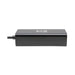EAN 0037332163127 - Tripp Lite U236-000-R tarjeta y adaptador de interfaz imagen 2